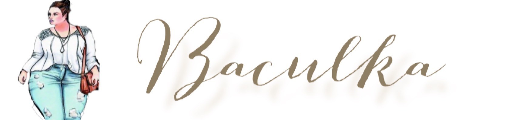 Baculka Fashion