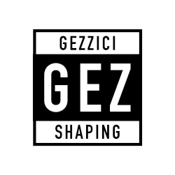 Gezzici Shaping