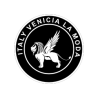 Italy Venicia la Moda