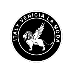 Italy Venicia la Moda