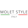 MOLET STYLE ITALY